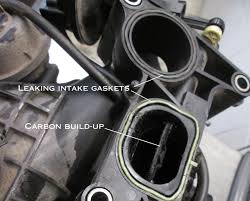 See U217A in engine